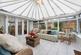 Additional image 7 of The Fields, Wigan WN6