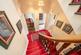 Additional image 27 of Hammersmith Road, Aberdeen AB10