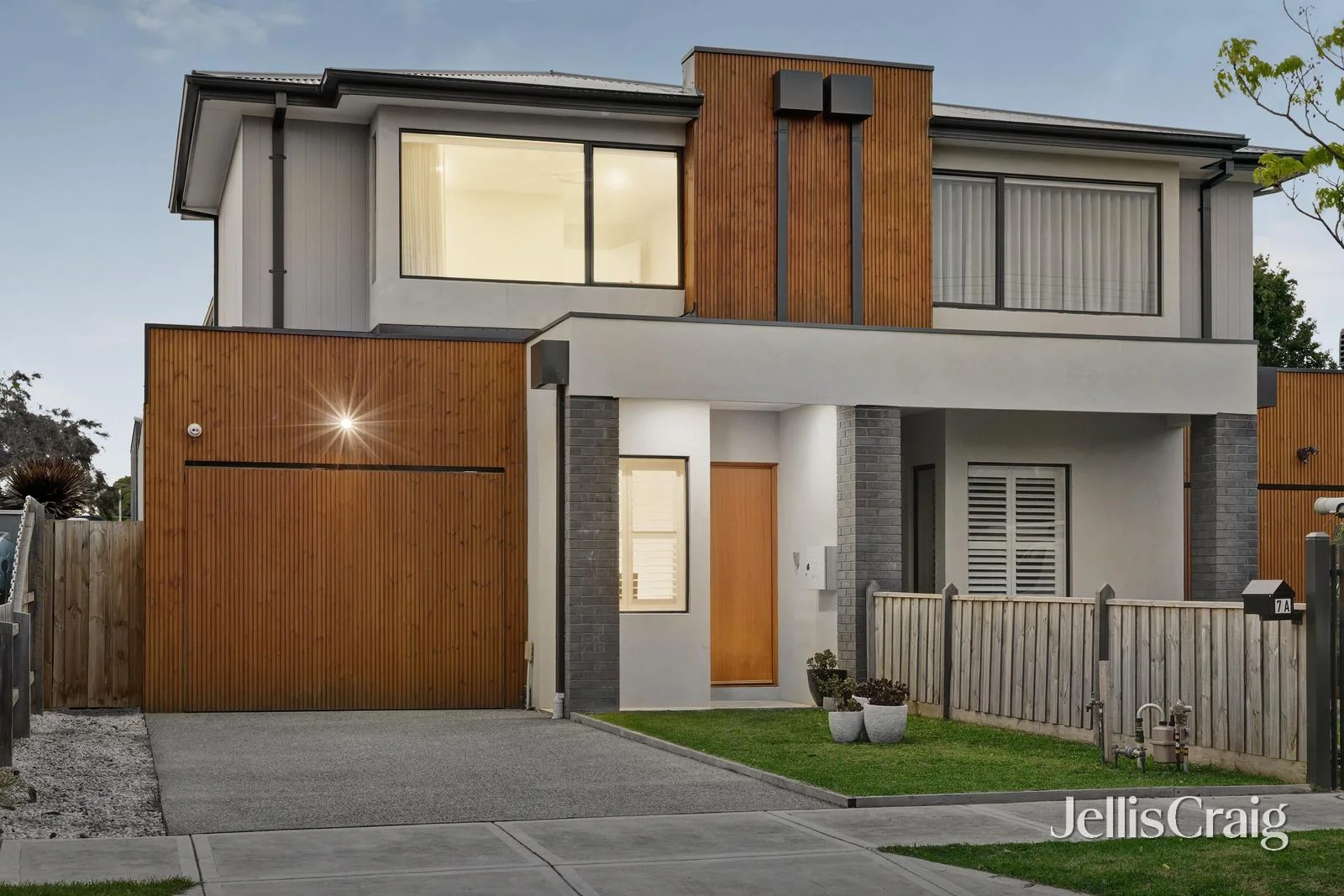 7A Julis Street, Bentleigh East VIC 3165