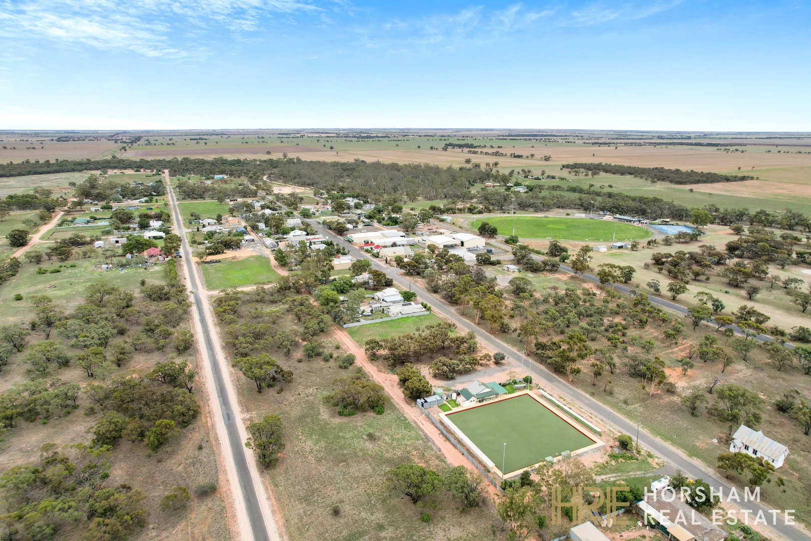 Additional image 38 of 45 Swann Street, Brim VIC 3391