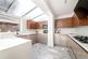 Additional image 10 of Nevins Road, Dewsbury, WF13