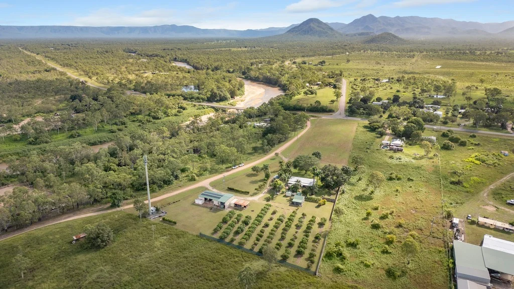 Additional image 25 of 17 Farm Road, Black River QLD 4818