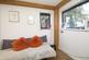 Additional image 13 of Ladybird Lane, YELVERTON PL20