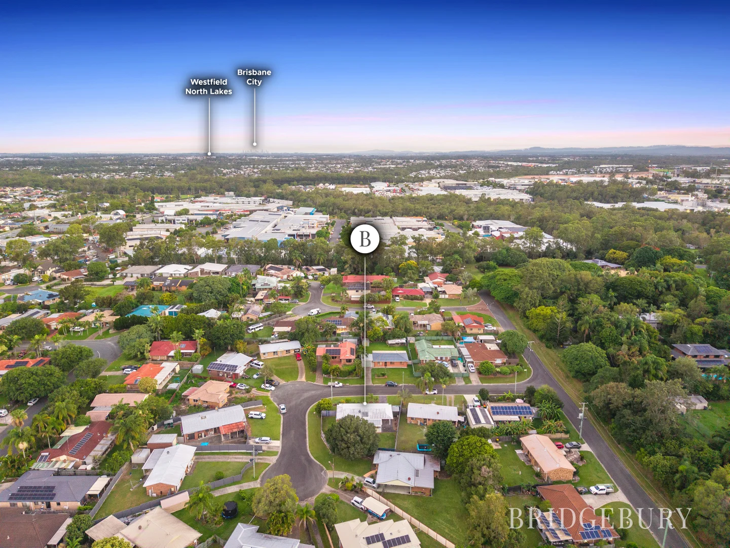 Additional image 16 of 5 Holloway Court, Deception Bay QLD 4508