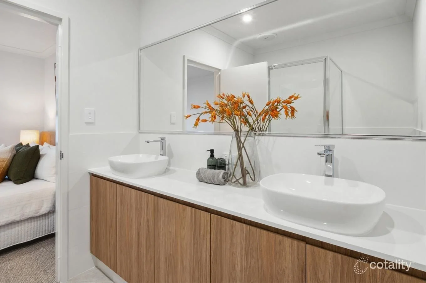 Additional image 14 of 415a Lennard Street, Dianella WA 6059