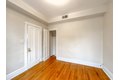Additional image 17 of 5000 N Sawyer Ave Unit E4, Chicago, IL, 60625