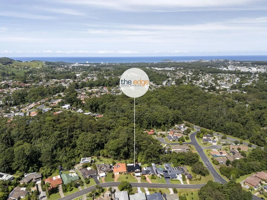 Additional image 22 of 22 Bolwarra Road, Coffs Harbour NSW 2450