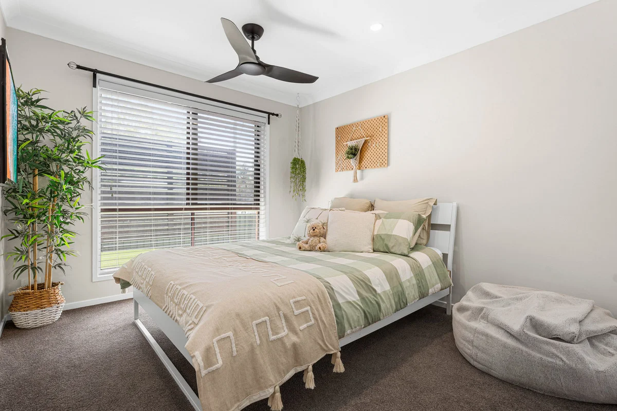 Additional image 8 of 19 Sylvania Street, Wellington Point QLD 4160