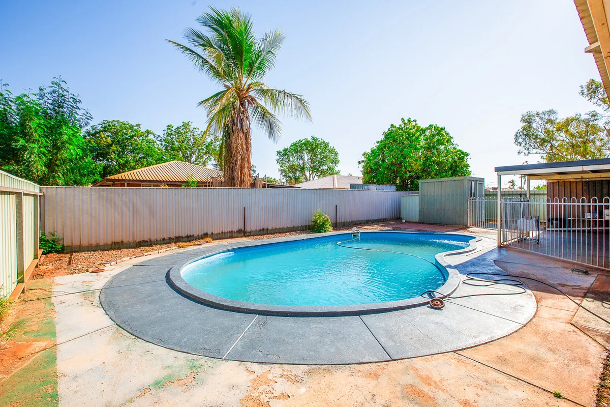 Additional image 18 of 26 Koombana Avenue, South Hedland WA 6722