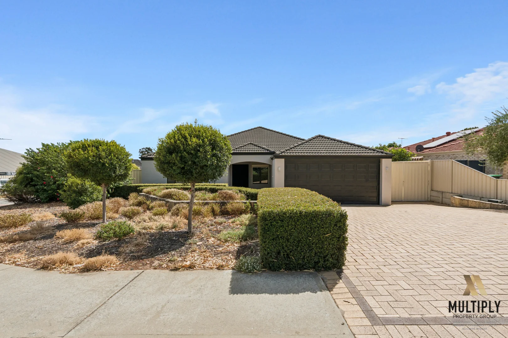 Additional image 2 of 31 Thomas Street, South Lake WA 6164