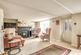 Additional image 9 of Meadow Way, Barton on Sea, New Milton, BH25
