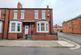 Hepscott Terrace, South Shields, NE33