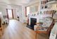 Additional image 8 of Hurst Green, Brightlingsea, CO7