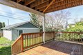 Additional image 12 of 1910 Chestnut St, Everett, WA, 98201