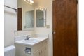Additional image 14 of 39 Cedar St Apt D, San Anselmo, CA, 94960