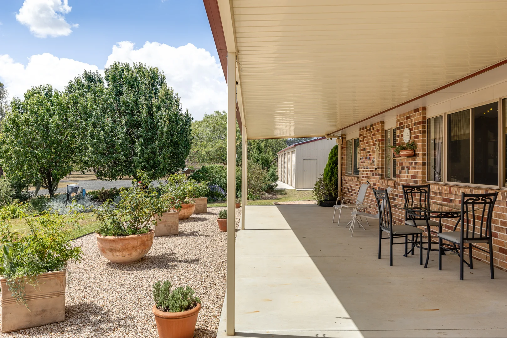 Additional image 9 of 'Serenity' 19 Jacob Lane, Linthorpe QLD 4356