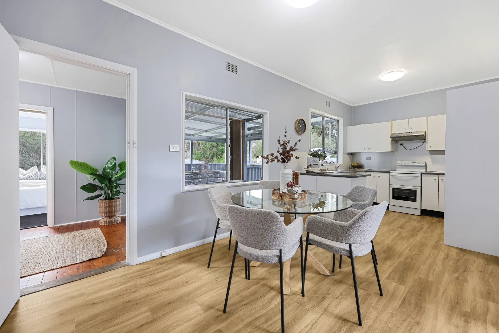 Additional image 3 of 26 Coolibah Street, Scone NSW 2337