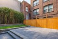 1515 Belmont Ave, Seattle, WA, 98122 photo 2