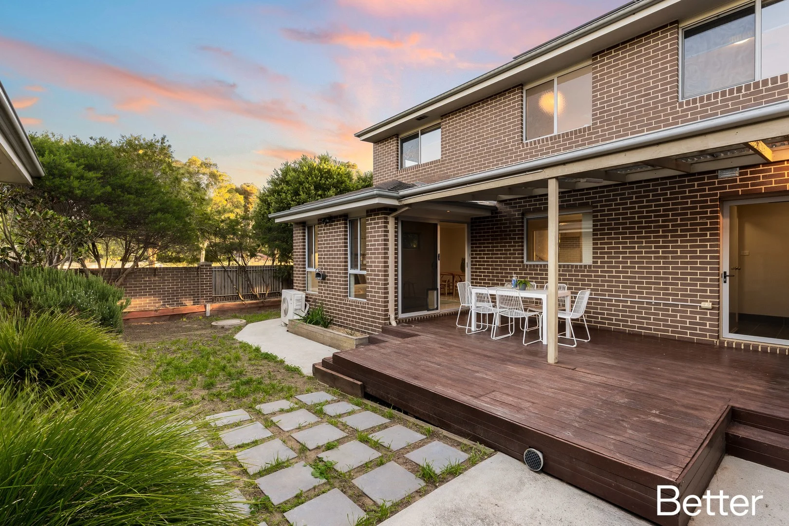 7/21 Gordon Withnall Crescent, Dunlop ACT 2615