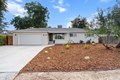 Additional image 2 of 8366 Madison Ave, Fair Oaks, CA, 95628