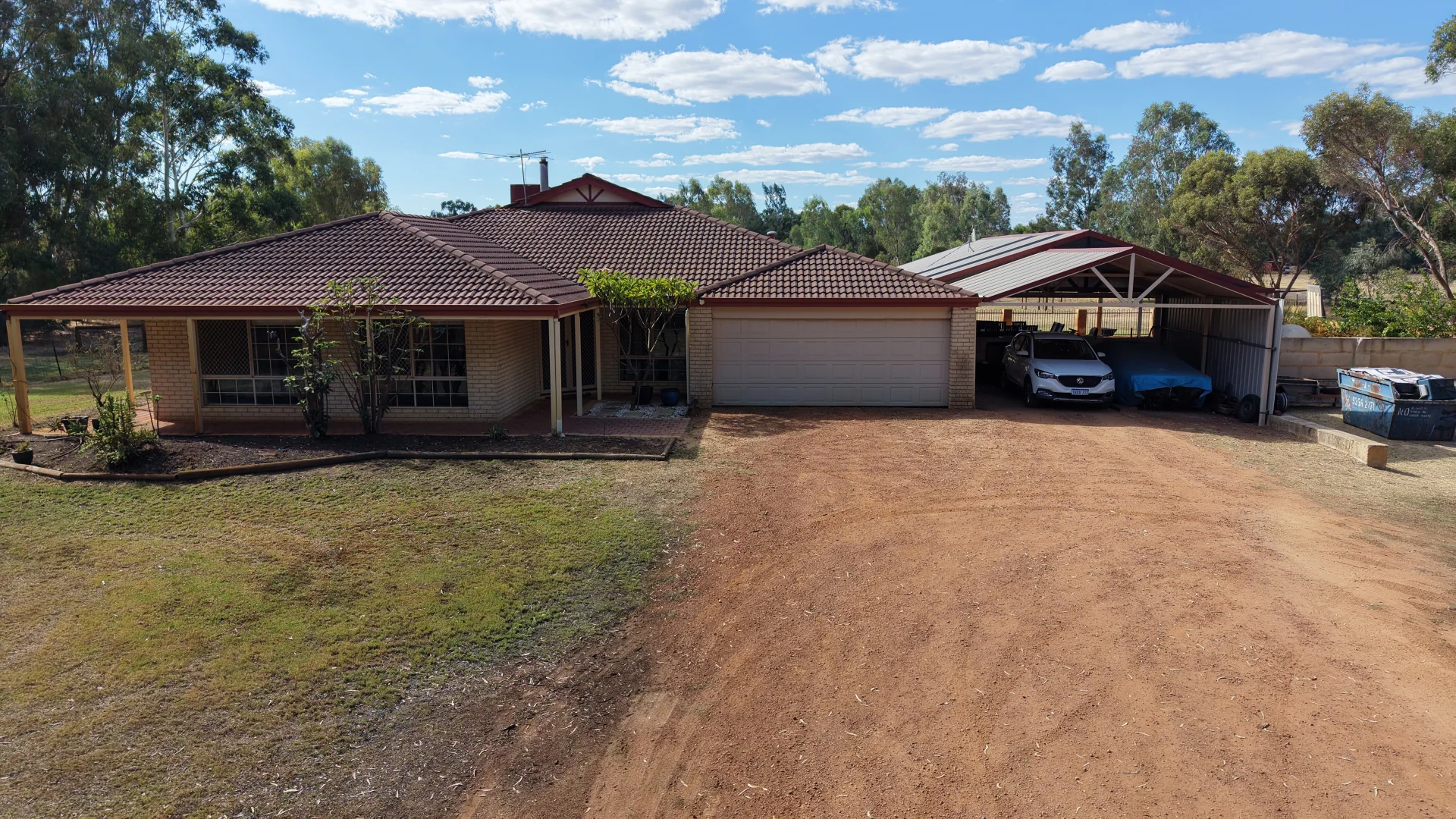 Additional image 33 of 160 Cunningham Drive, Oakford WA 6121