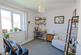 Additional image 18 of Wedlake Way, Roundswell, Barnstaple