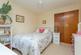Additional image 11 of Longage Hill, Rhodes Minnis, Canterbury, Kent, CT4
