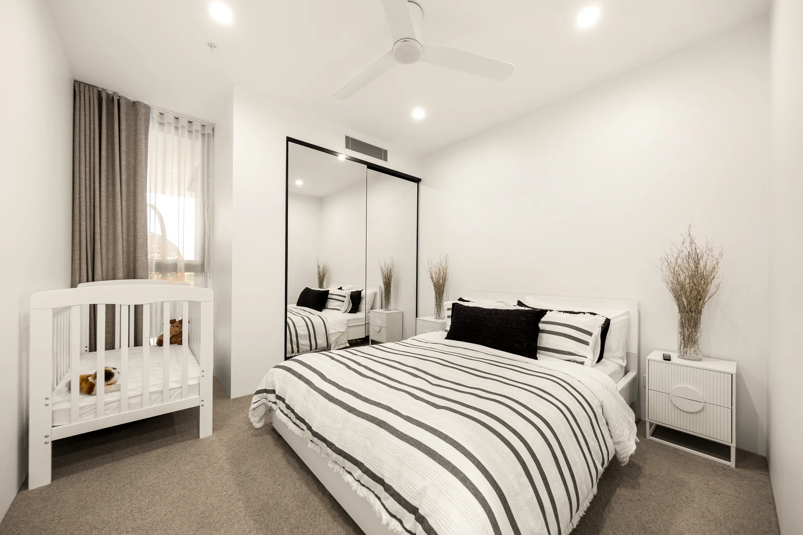 Additional image 14 of 10604/41 Tondara Lane, West End QLD 4101