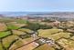 Additional image 15 of Lydacott, Barnstaple