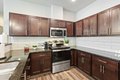 Additional image 117 of 2804 S Marcus Ln, Spokane Valley, WA, 99037