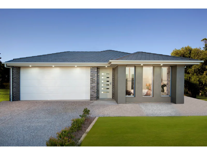 Lot 7536 Montgomery Drive, Mount Barker SA 5251
