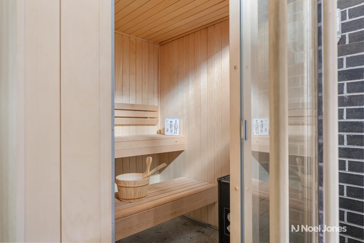 Additional image 19 of 14 Hazelview Pocket, Croydon North VIC 3136