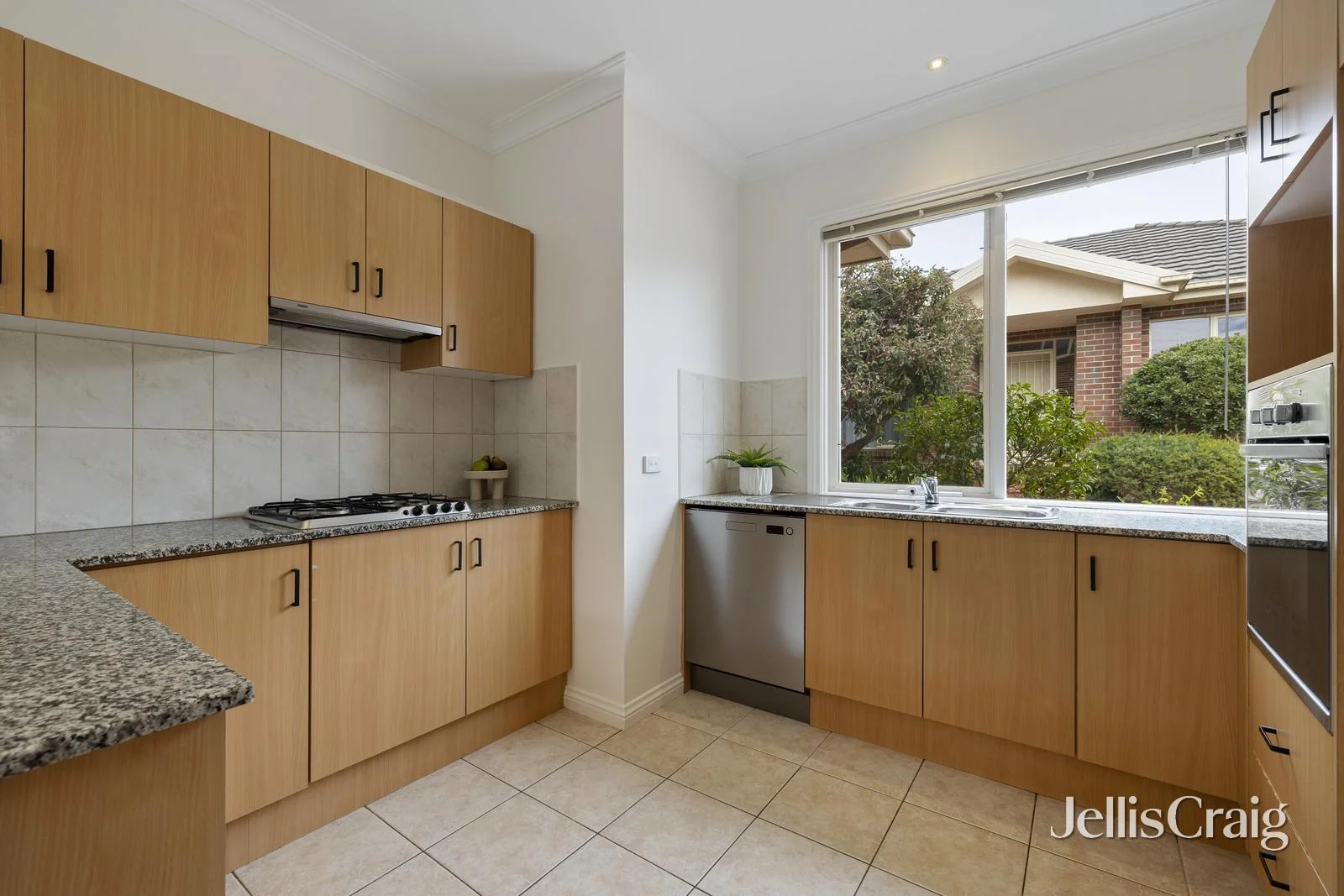 Additional image 5 of 2/35-37 North Avenue, Bentleigh VIC 3204