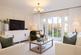 Additional image 8 of Plot 9, Tulipwood at Cala at Himley Village, Bicester Middleton Stoney Road, Bicester, Oxfordshire OX26 1RT