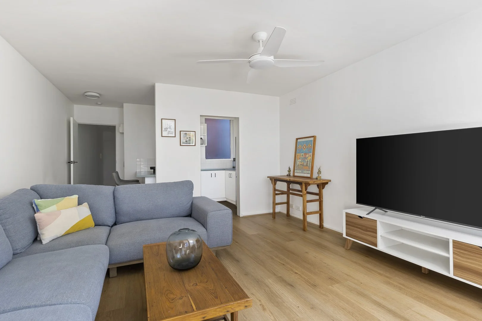 7/238 Toorak Road, South Yarra VIC 3141