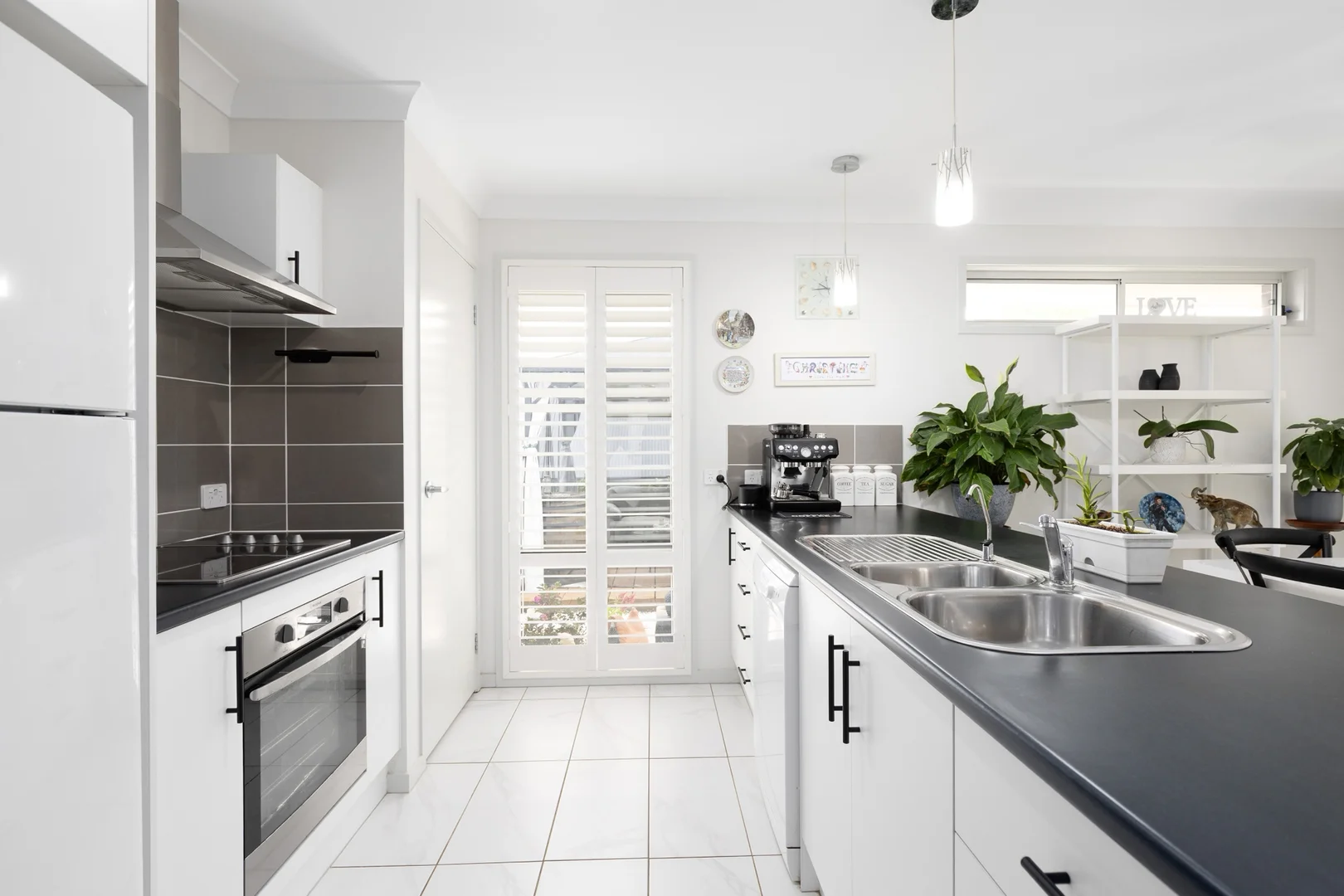 Additional image 2 of 12 Macksville Heights Drive, Macksville NSW 2447
