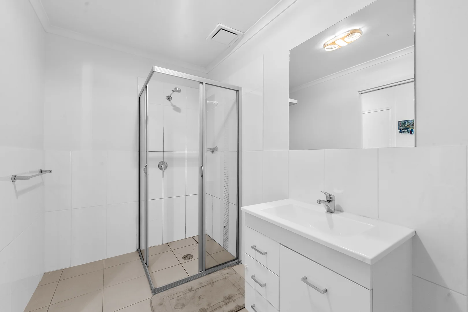Additional image 10 of 25/1 Gungahlin Place, Gungahlin ACT 2912