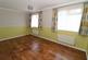 Additional image 12 of Valan Leas, Bromley, BR2