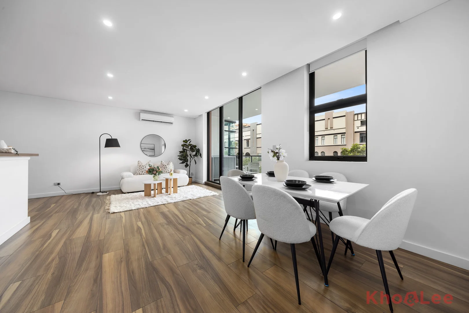 Additional image 2 of 168/310 Wattle Street, Ultimo NSW 2007