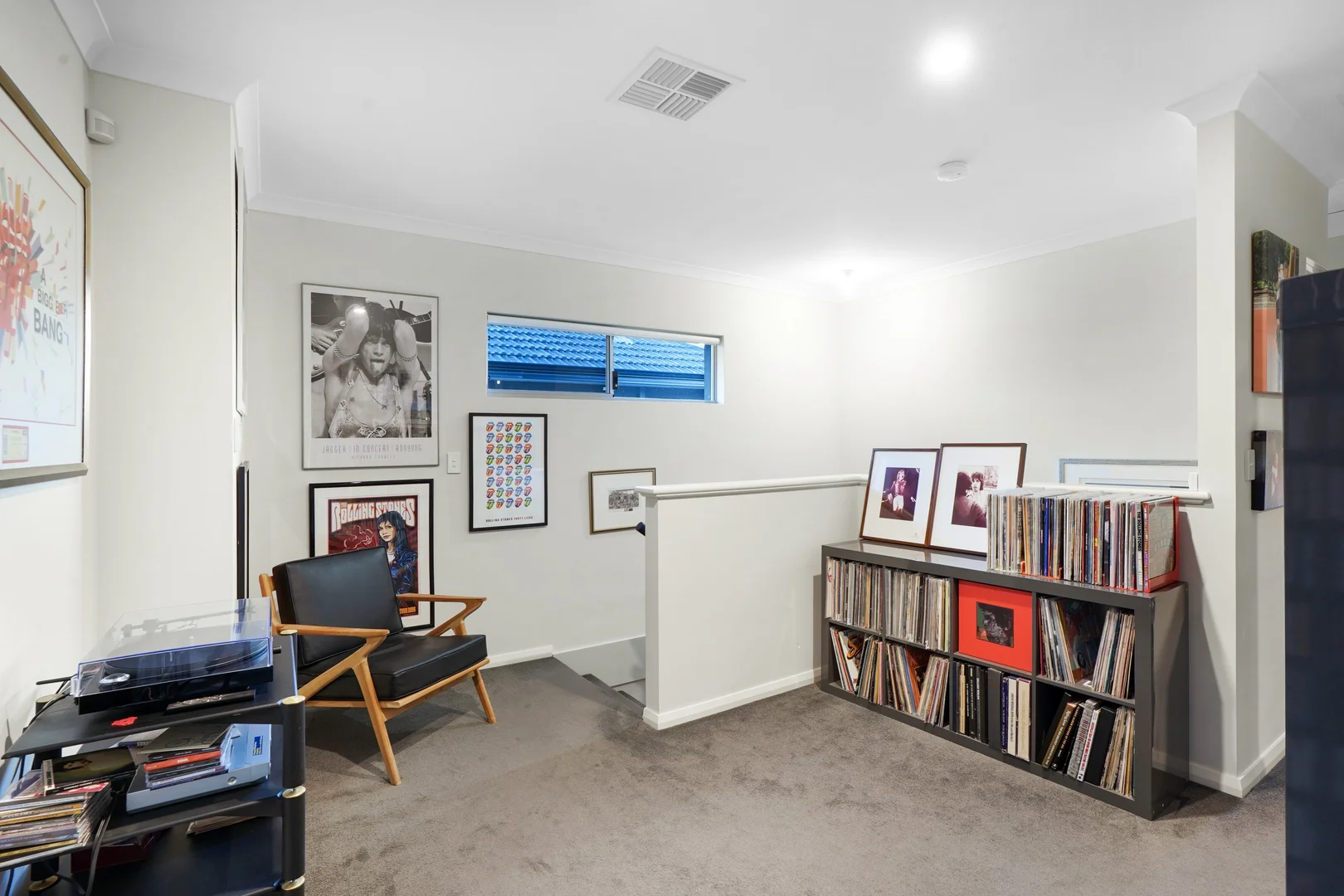 Additional image 16 of 102A Hodgson Street, Tuart Hill WA 6060