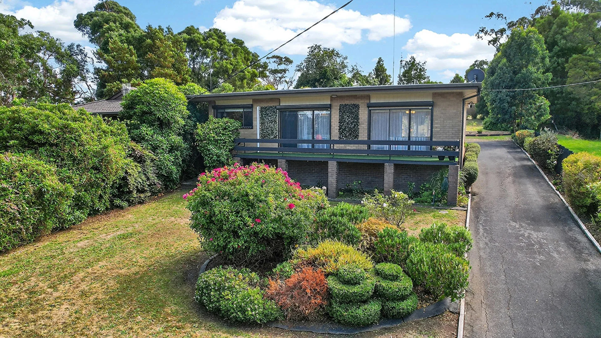 30 Church Street, Timboon VIC 3268