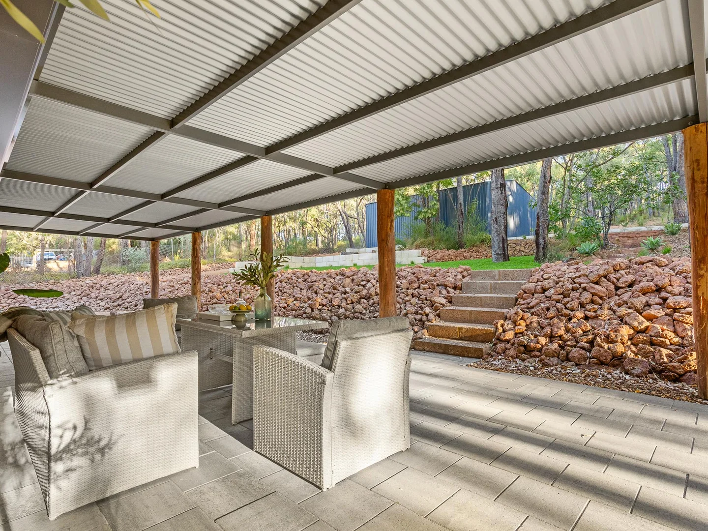 Additional image 23 of 9 Carawatha Road, Parkerville WA 6081