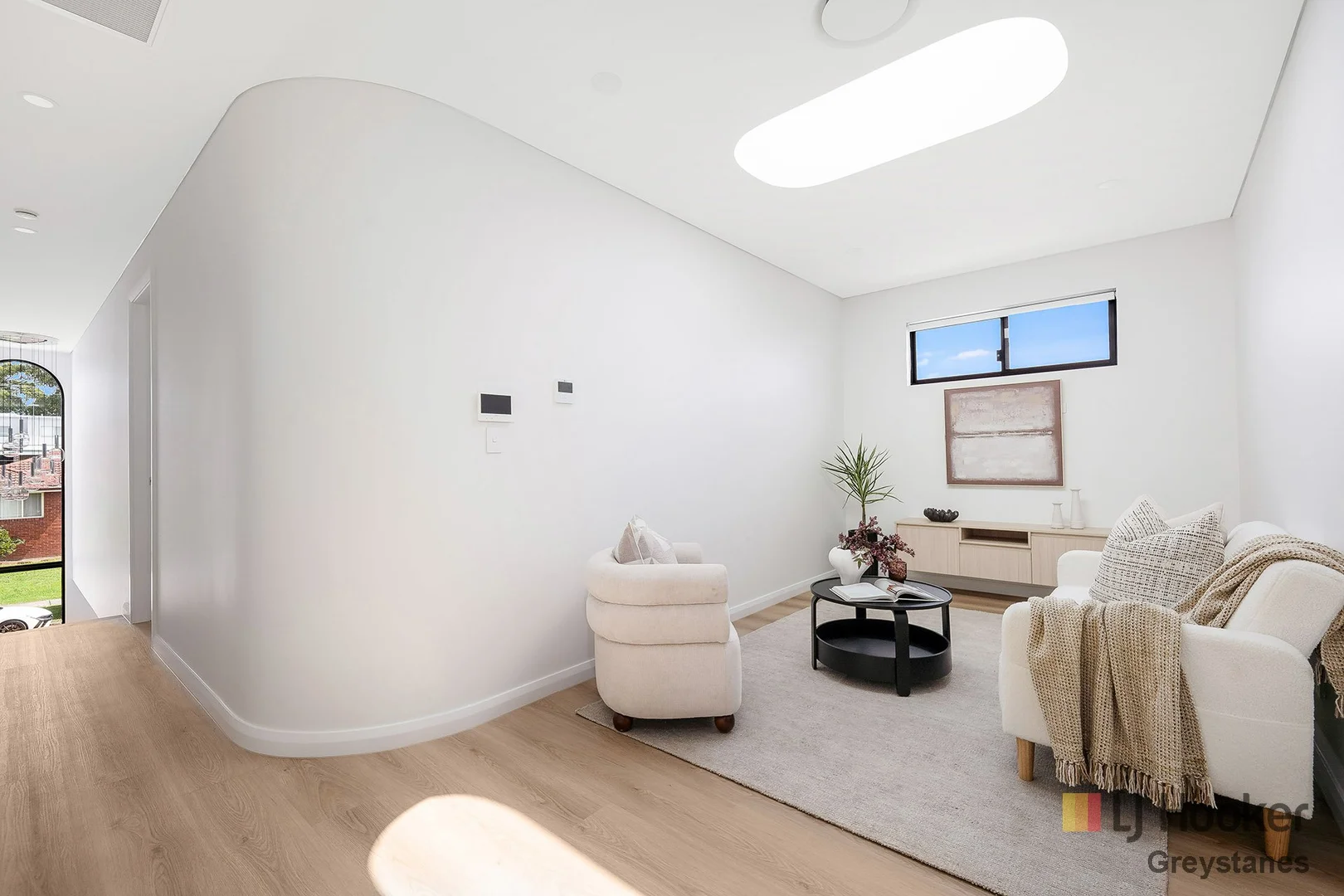 Additional image 9 of 40 Runyon Avenue, Greystanes NSW 2145