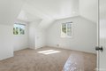 Additional image 18 of 5880 Olinda Rd, El Sobrante, CA, 94803