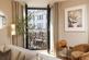 Additional image 6 of W1 Place,  Great Portland Street, Fitzrovia, London, W1W