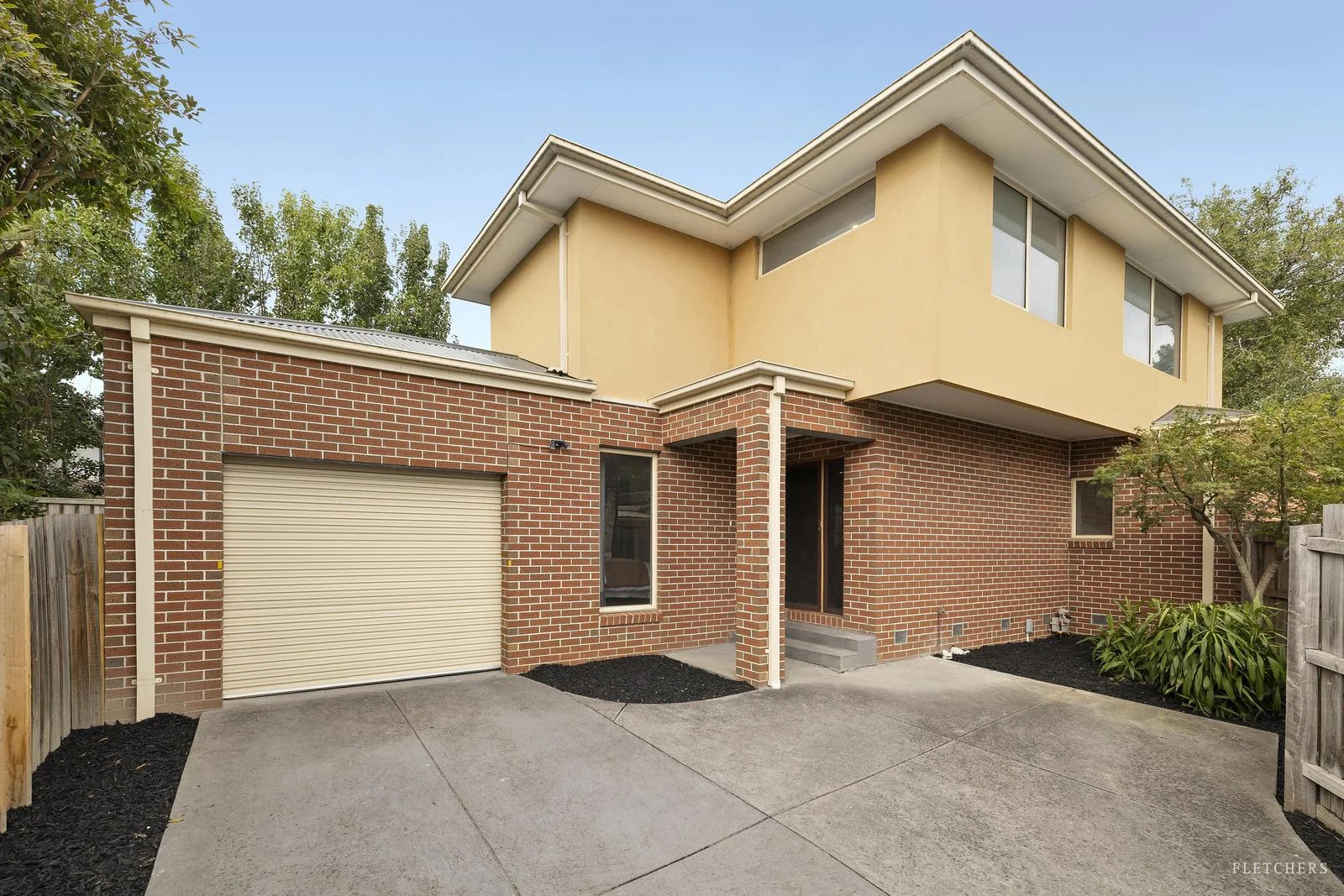 63A Bambra Street, Croydon VIC 3136
