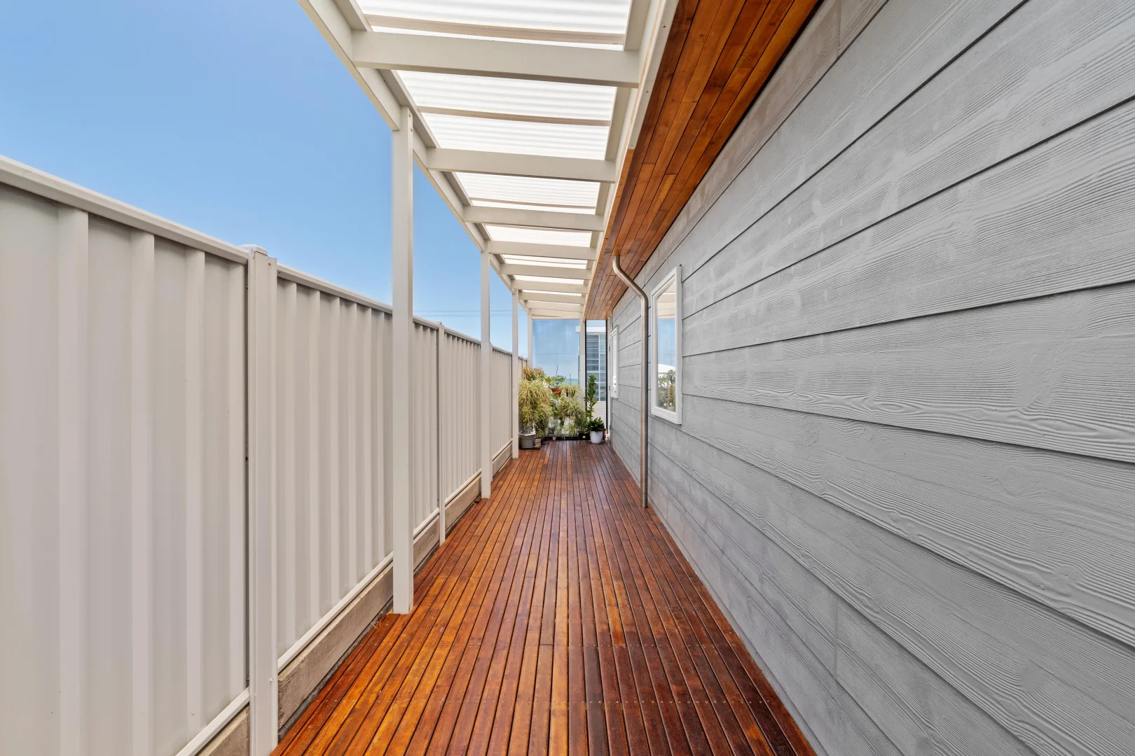 Additional image 21 of 54 Seaview Road, Tennyson SA 5022