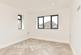 Additional image 16 of The Ridgway, Woodingdean, Brighton, East Sussex