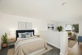 Additional image 33 of 1610 W James Pl, Kent, WA, 98032
