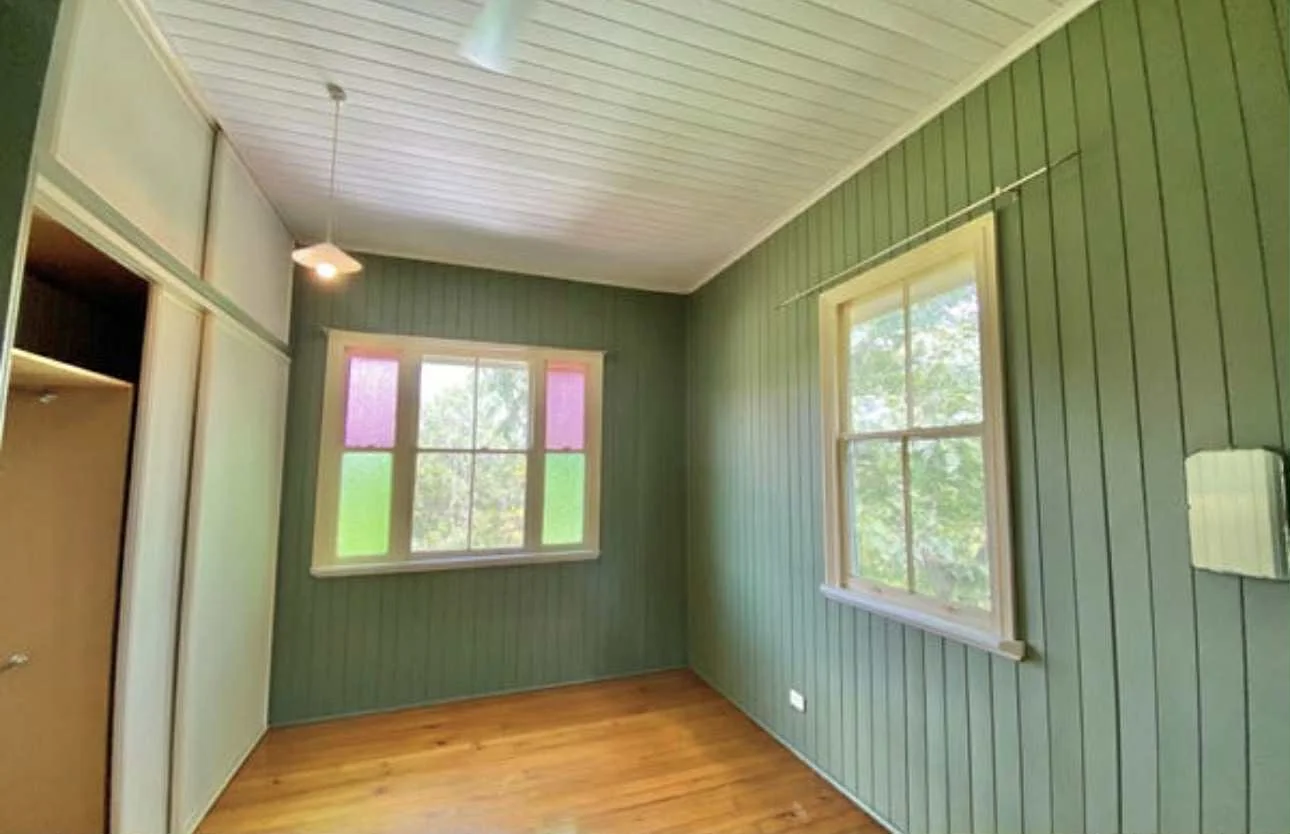 Additional image 24 of 208 Stegemans Road, Rosedale QLD 4674